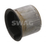 SWAG Lagerung, Lenker